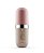 Base Facial Nathalia Capelo - Imagem 5