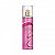 Body Splash Fantasy 236 Ml  - Britney Spears - Imagem 1