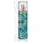 Body Splash Fantasy Island  236 Ml - Britney Spears - Imagem 1