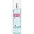 Body Splash Fantasy Curious  236 Ml - Britney Spears - Imagem 1
