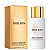 Paco Rabanne Lady Million Sensual Body Lotion - Loção Hidratante Corporal 200ml - Imagem 1