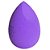 Esponja Stay Fix Twofix Blend - Ruby Rose - Imagem 4