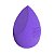 Esponja Stay Fix Twofix Blend - Ruby Rose - Imagem 3