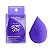 Esponja Stay Fix Twofix Blend - Ruby Rose - Imagem 1