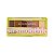 Paleta De Sombras So Smoothie - Ruby Rose - Imagem 2