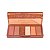 Paleta de Sombras Intense Espresso - Ruby Rose - Imagem 1