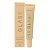 Primer Facial Smooth Blur Linha Glass - Ruby Rose - Imagem 3