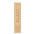 Primer Facial Smooth Blur Linha Glass - Ruby Rose - Imagem 2