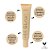 Primer Facial Smooth Blur Linha Glass - Ruby Rose - Imagem 4