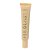 Primer Facial Smooth Blur Linha Glass - Ruby Rose - Imagem 1