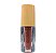 Gloss Laqueado Linha Glass - Ruby Rose - Imagem 3