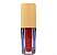 Gloss Laqueado Linha Glass - Ruby Rose - Imagem 5