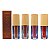 Gloss Laqueado Linha Glass - Ruby Rose - Imagem 1