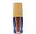 Gloss Laqueado Linha Glass - Ruby Rose - Imagem 2