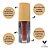 Gloss Laqueado Linha Glass - Ruby Rose - Imagem 8