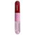 Batom e Gloss Liquido Duo - Ruby Rose - Imagem 13