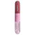 Batom e Gloss Liquido Duo - Ruby Rose - Imagem 5