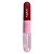 Batom e Gloss Liquido Duo - Ruby Rose - Imagem 6