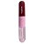 Batom e Gloss Liquido Duo - Ruby Rose - Imagem 8