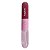 Batom e Gloss Liquido Duo - Ruby Rose - Imagem 12