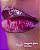 Gloss Magical - Melu - Imagem 9