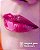 Gloss Magical - Melu - Imagem 7