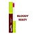 Gloss Magical - Melu - Imagem 3