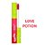 Gloss Magical - Melu - Imagem 2