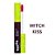 Gloss Magical - Melu - Imagem 4