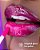 Gloss Magical - Melu - Imagem 6