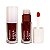 Aqua Tint - Ruby Rose - Imagem 3
