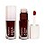 Aqua Tint - Ruby Rose - Imagem 5