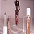 Gloss Chocolips - Dapop - Imagem 4