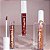 Gloss Chocolips - Dapop - Imagem 2