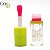 Gloss Hot Lip Moda - Febella - Imagem 4