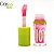Gloss Hot Lip Moda - Febella - Imagem 5