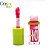 Gloss Hot Lip Moda - Febella - Imagem 6