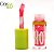 Gloss Hot Lip Moda - Febella - Imagem 8