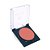 Blush Cremoso Soft Peach 5g -  Petrizi - Imagem 2