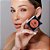 Blush Cremoso Soft Peach 5g -  Petrizi - Imagem 4