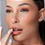 Blush Cremoso Soft Peach 5g -  Petrizi - Imagem 5