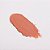 Blush Cremoso Soft Peach 5g -  Petrizi - Imagem 3