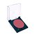 Blush Cremoso Soft Peach 5g -  Petrizi - Imagem 6