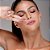 Blush Cremoso Soft Peach 5g -  Petrizi - Imagem 9