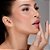 Blush Cremoso Soft Peach 5g -  Petrizi - Imagem 10