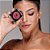 Blush Cremoso Soft Peach 5g -  Petrizi - Imagem 8