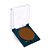 Blush Cremoso Soft Peach 5g -  Petrizi - Imagem 11