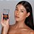 Blush Cremoso Soft Peach 5g -  Petrizi - Imagem 13