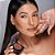 Blush Cremoso Soft Peach 5g -  Petrizi - Imagem 14