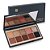 Paleta de Sombras Neutrals Not So Basic 12g - Petrizi - Imagem 1
